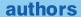 [ authors ]
