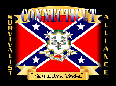 The CSA