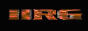 IIRG