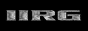 IIRG