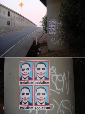 LA On-ramp