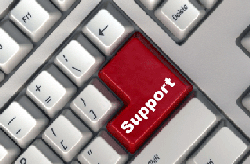 Support the CSA!