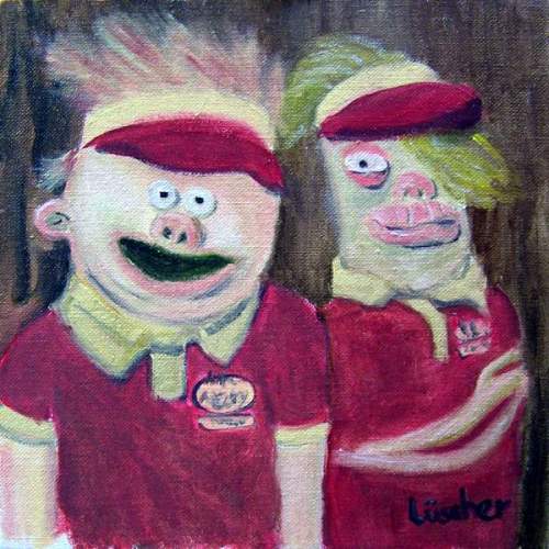 2006_11_12_Mr_Meaty