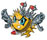 OpenBSD