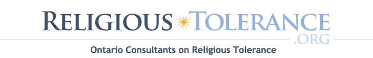 Web site logo