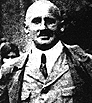 Julius Streicher