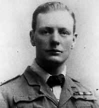 wpe195.jpg (5053 bytes)