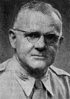 beaty.jpg (11327 bytes)