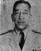 settle.jpg (11744 bytes)