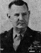 stratemeyer.jpg (10211 bytes)