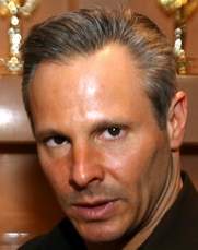 steve hirsch, major pornographer of our age