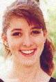 10child.jpg (3464 bytes)