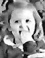 11child.jpg (7258 bytes)