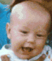 13child.gif (5074 bytes)
