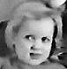 14%20child.jpg (4150 bytes)