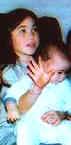 4child.jpg (3904 bytes)