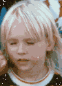 7child.gif (4677 bytes)
