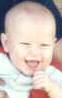 8child.jpg (5113 bytes)