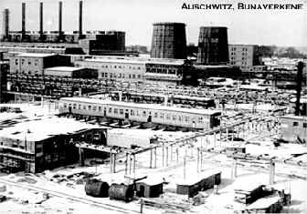 wpe3A.jpg (17447 bytes)