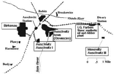 wpe3B.jpg (10577 bytes)