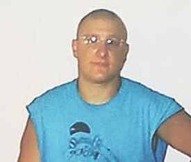 Berg_B1.jpg (6230 bytes)