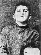 wpeF0.jpg (6618 bytes)