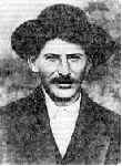 wpeCC.jpg (3949 bytes)