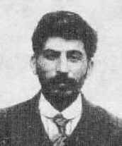 wpeFB.jpg (4524 bytes)