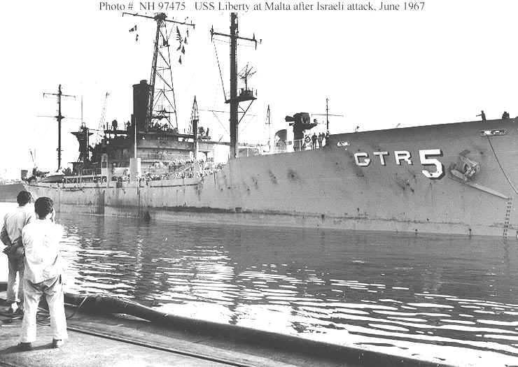 Damage ship.jpg (49156 bytes)
