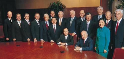 E-board.jpg (25385 bytes)