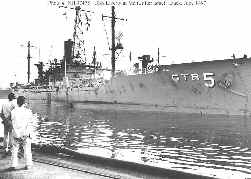 wpe87.jpg (8561 bytes)
