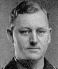 wpeFB.jpg (2954 bytes)