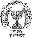 wpe81B.jpg (4177 bytes)