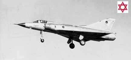 Mirage star.jpg (11321 bytes)