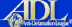 Anti-Defamation League Online Homepage