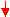 wpe88.jpg (760 bytes)