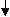 wpe95.jpg (709 bytes)