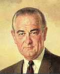 Pres Johnson.jpg (3281 bytes)