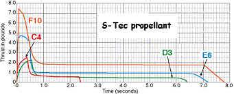 wpe101.jpg (10621 bytes)