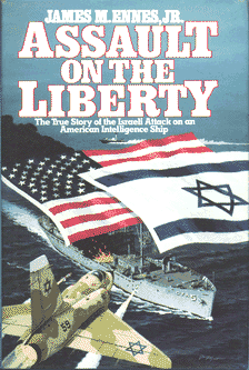 USS_Li1 book.gif (40343 bytes)