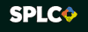 SPLC Home