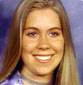 Cassie Bernall