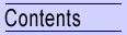 contents