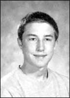 Corey Depooter Picture