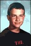 Danny Rohrbough Picture
