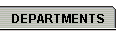 dept_button.gif (443 bytes)