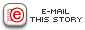 email-story-button.gif (708 bytes)