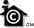 galena2.jpg (956 bytes)