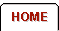 home_button_up.gif (260 bytes)