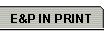 inprint_button.gif (411 bytes)